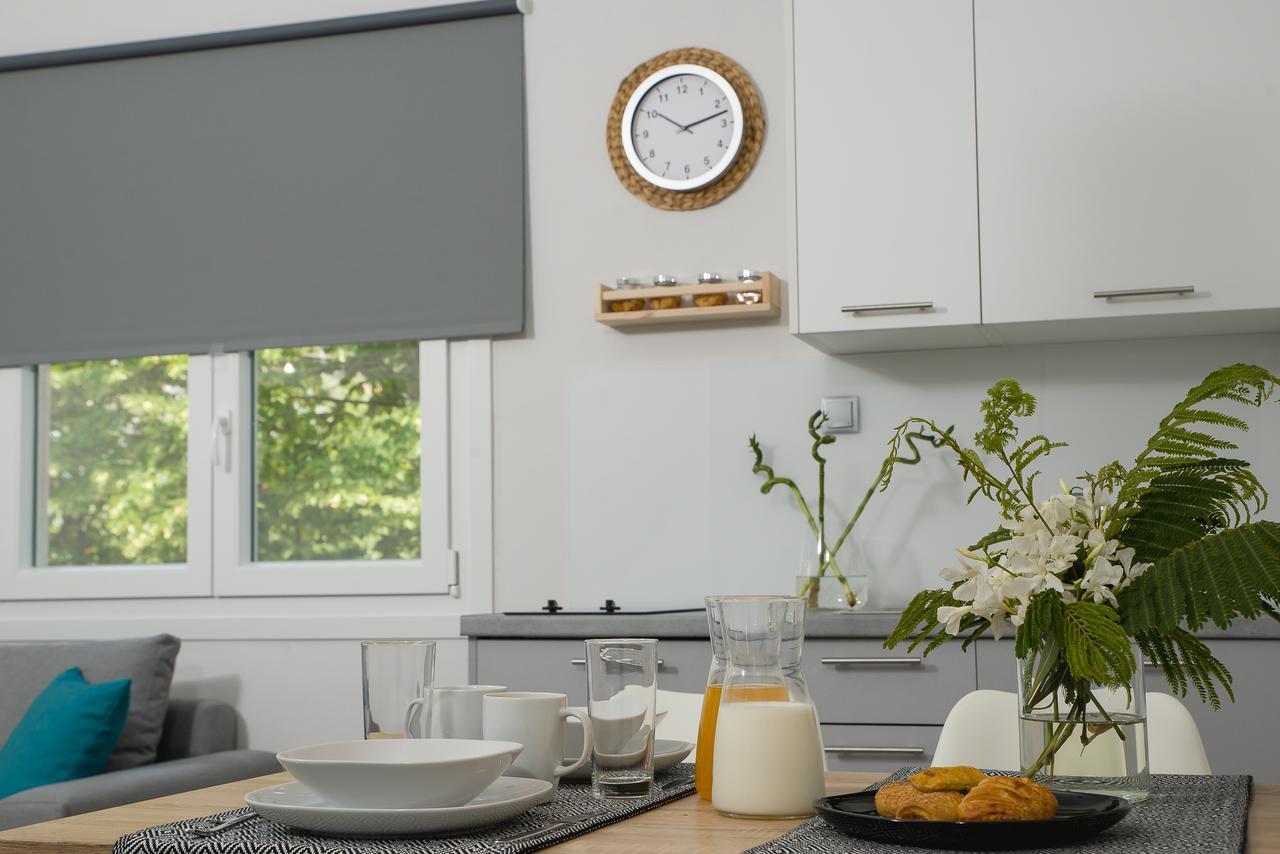 Palio Grey Apartments PalaiónTsiflíkion Zewnętrze zdjęcie